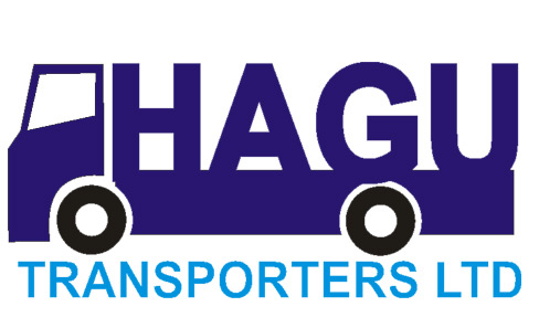Hagu Transporters Ltd
