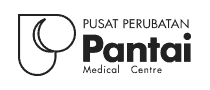 client-4 client-4