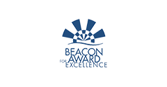 about-sponsor-logo-2 about-sponsor-logo-2