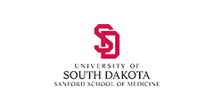 about-sponsor-logo-5 about-sponsor-logo-5